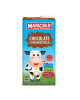 MARIGOLD UHT CHOCOLATE MILK 1L