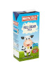 MARIGOLD UHT FULL CREAM MILK 1L