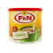 F&N 6VITAMINS SWEETENED CREAMER 1KG F&N 6VITAMINS SWEETENED CREAMER 1KG