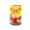 DAIRY CHAMP SWEETENED CREAMER 500G DAIRY CHAMP SWEETENED CREAMER 500G