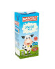 MARIGOLD LOW FAT MILK 1L