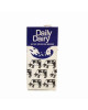 DAILY DAIRY UHT FULL CREAM MILK 1L