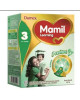 DUMEX MAMIL LEARNING 3 REGULAR 600G