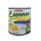 CAP CAWAN SWEETENED CREAMER 500G CAP CAWAN SWEETENED CREAMER 500G