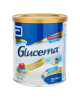 GLUCERNA TRIPLE CARE 400G