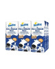 GOODDAY UHT FULL CREAM MILK 200ML*6
