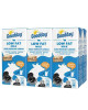 GOODDAY UHT LOW FAT MILK 200ML*6