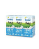 GOODDAY UHT LOW FAT MILK 200ML*6
