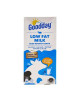 GOOD DAY UHT LOW FAT MILK 1L