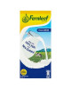 FERNLEAF FULL CREAM UHT MILK 1L