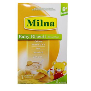 HEINZ APPLE PUREE 110G