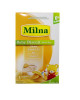 HEINZ APPLE PUREE 110G