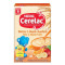 NESTLE CELERAC RICE MIX FRUITS 250G NESTLE CELERAC RICE MIX FRUITS 250G