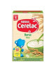 NESTLE CERELAC RICE NO ADDED SUGAR 200G