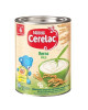 NESTLE CERELAC RICE NO ADDED SUGAR 500G