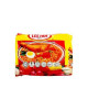 LEE FAH MEE CURRY 70G*5S