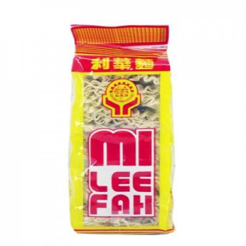 LEE FAH MEE DRIED NOODLE 400G