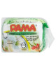 PAMA INSTANT RICE VERMICELLI 55G*5