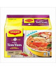 MAGGI 2MIN TOM YAM 80G*5