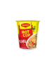 MAGGI HOT CUP CURRY 59G