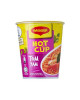 MAGGI HOT CUP TOM YAM 61G