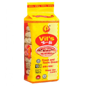 VIT'S INSTANT NOODLES 700G