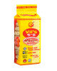 VIT'S INSTANT NOODLES 700G VIT'S INSTANT NOODLES 700G
