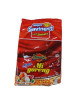 IBUMIE MI GORENG ASLI 80G*10S