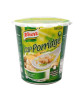 KNORR CHIC & M.ROOM CUP PORRIDGE 35G