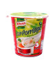 KNORR CHICKEN CUP PORRIDGE 35G