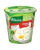 KNORR CHICKEN CUP PORRIDGE 32G