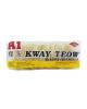 A1 INSTANT KWAY TEOW 8S 365G