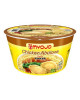 MYOJO BOWL-CHICKEN ABALONE 80G