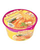 MYOJO BOWL- TOMYAM 79G