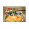 A1 ABALONE NOODLE 150G A1 ABALONE NOODLE 150G