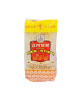 OPAC RICE VERMICELLI 400G