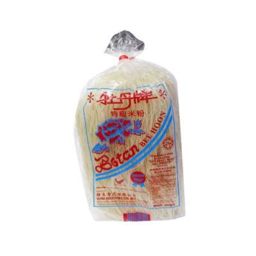 BOTAN BEE HOON 300G