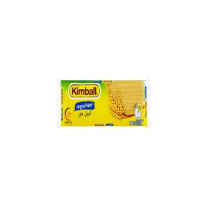 KIMBALL ANGLE HAIR 400G KIMBALL ANGLE HAIR 400G