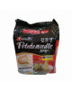 NONGSHIM POTATO NOODLE SOUP 100G*4