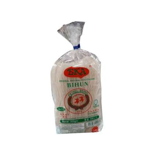 EKA BIHUN 300G