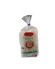 EKA BIHUN 300G