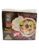 THE KITCHEN FOOD SARAWAK LAKSA RAMEN 440G