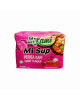 MIKAMI MI SUP KARI 75G*5