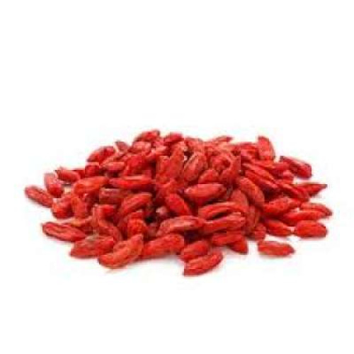 HON CHINESE WOLFBERRY/ GOJI BERRY 100G