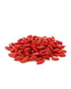 HON CHINESE WOLFBERRY/ GOJI BERRY 100G