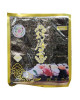 GUAN QUN YAKINORI ROASTED SEAWEED 25G