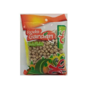 FOOD GARDEN GROUNDNUT 350G