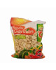 FOOD GARDEN GROUNDNUT 350G