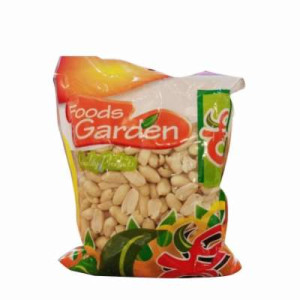 FOOD GARDEN GROUND NUT KERNEL 330G
