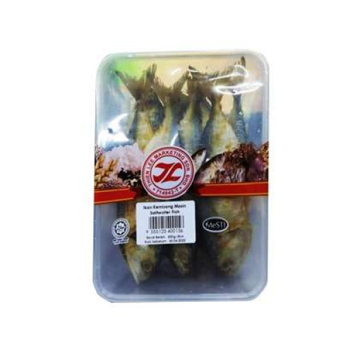 THIEN LEE SALTWATER FISH(KEMBUNG) 300G